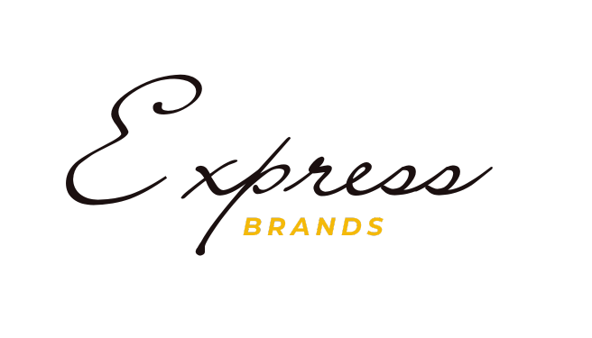 Express Brands