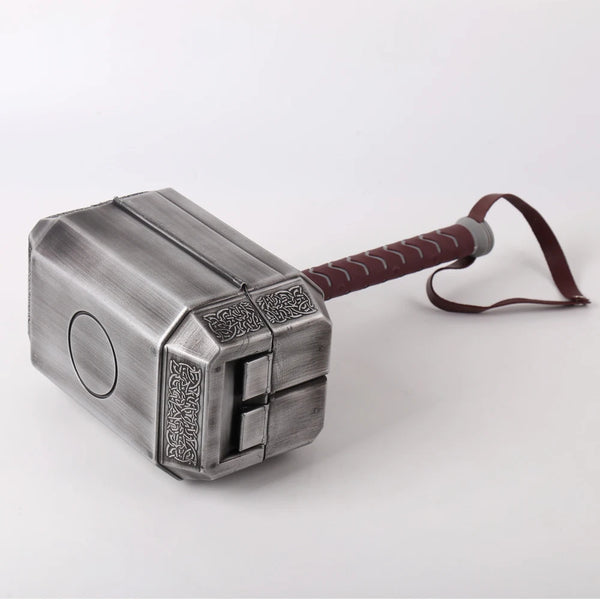 Thor Hammer Tool Box