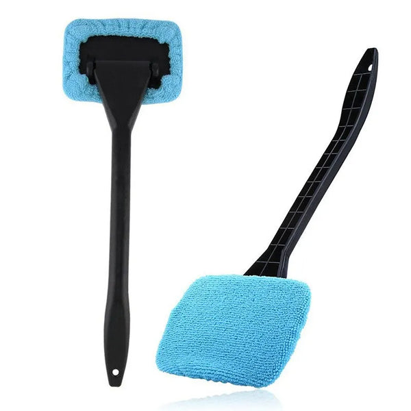 Windshield Cleaning Brush
